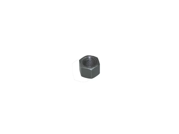 EXHAUST PIPE NUT FJ40, FJ45, FJ55 1968-1974