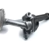 OIL PUMP - FJ40, FJ45, FJ55, FJ60, FJ62 1976-1990